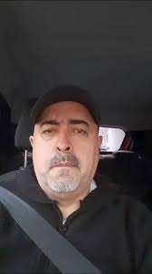 Fiesta Provincial del Lechón