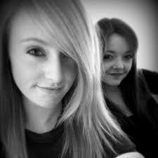 kerri-anne magee (@Kerrianne101)