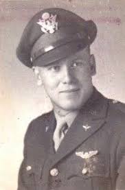 Jack Kenneth Coffelt (1923-2018)