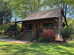 706.964.6033 luxury cabin rentals in the blue ridge north georgia mountains. North Georgia Blue Ridge Mountain Rental Cabins