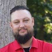 Daughtry Family Obituaries