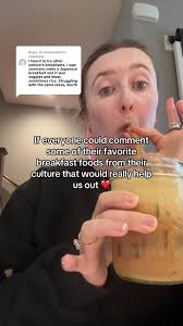 Replying to @ninatrasente I would love to learn more about what other ...