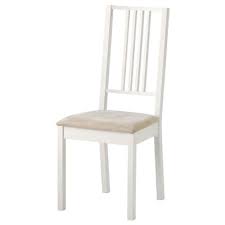 A comfortable dining room chair will go a long way to helping everyone feel at home. Buy Dining Chairs Folding Chairs Covers Online Ikea