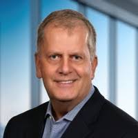 Scott Alexander email address & phone number