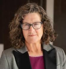 Tanya Proctor's Instagram, Twitter & Facebook