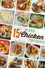 Pin On Kid Friendly Recipes