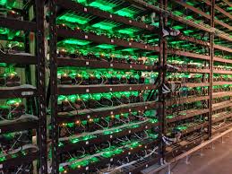 It is a gpu/fpga bitcoin mining open source project written in c, available for download on it has a simplified, easy to use interface which will guide you through your mining rig initial setup. Subscribe To Our Mailing List Mining Colocation Bitcoin Mining Hosting Asic Mining Hardware Bitcoin Hosting Canada