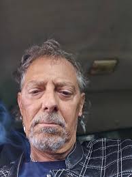 Introduction from new member with labrador roots