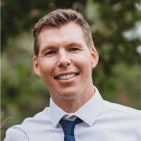 800+ "Dr. Paul" profiles