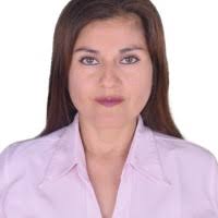 100+ "Diana Cabrera" profiles