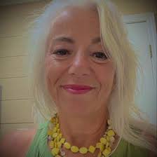 Debbie Hayden (netbum)