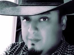 Fundraiser for Susan Lechuga by Batina Aloisi : Rogelio Lechuga Memorial