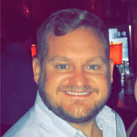 20+ "Thomas Seeger" profiles