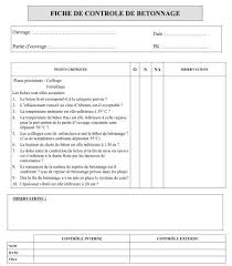 Epingle Sur Genie Civil