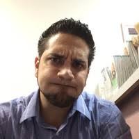 Karina Romero Email & Phone Number