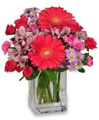 Send same flower arrangements in commack, ny. Towers Flowers West Islip Ny Florist Flower Delivery By Snap Blooms