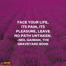 Pin On Inspirational Quotes