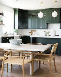 ● spend a maximum time of 30 minutes on the test. Outdated Granite Countertops Here S How To Fix It Oblique New York