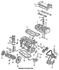 19 24v vr6 jetta engine diagram photographs has been presented by admin and has been branded by decorations we use wiring diagrams in many of our diagnostics, however, if we are not careful, they can sometimes lead us in making decisions which aren't accurate. Jetta Vr6 Engine Diagram Kenworth T800 Wiring Diagram For 2001 Podewiring Tukune Jeanjaures37 Fr
