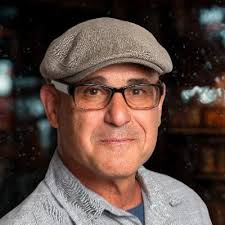 BNI Best Of The Bay (HYBRID)