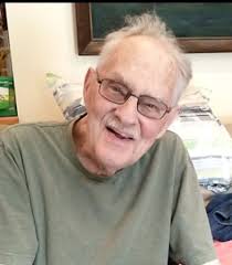 Brendan Mccann Obituary September 6, 2023