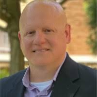 Michael Milnes Email & Phone Number