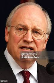 1,478 John Cheney Stock Photos, High-Res Pictures, and Images