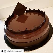Retrouvez Moi Sur Mon Blog Dedie A La Patisserie Https Mapatisserie Fr Patisserie Chocolat Gateau Patissier