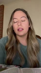 Jeanette Quintero's Instagram, Twitter & Facebook