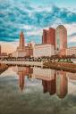 10 Very Best Things To Do In Columbus, Ohio - Hand Luggage Only ...