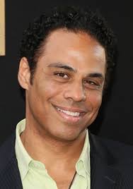 Rosewood (2015) obsada gościnna