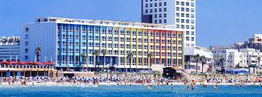 מעל 100 מסעדות מובילות בעיר מחכות לכם! Dan Tel Aviv Hotel Dan Hotels Israel