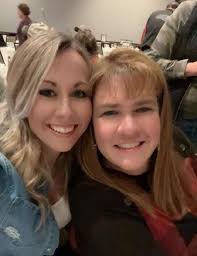 Wishing happy birthday to cousin