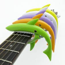 Extending glass dining table and 4 chairs. Buy Plastic Shark Guitar Ukulele Capo Capotraste Violao Guitarra Fit For 4 6 String Acoustic Electric Accessories Colorful At Affordable Prices Free Shipping Real Reviews With Photos Joom