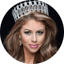 Miss New Hampshire USA Teen USA results