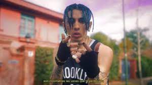 Milly farruko jay wheeler nio garcia amenazzy no te enamores remix official video. Video Trapper Argentino Khea Estrena Ayer Me Llamo Mi Ex Cooperativa Cl