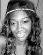 E';Monnie Dixon Obituary (2016)