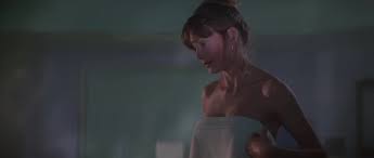 Shoop Porn Pics and XXX Videos - Reddit NSFW HD phone wallpaper