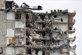 Building collapse , condo collapse. X8fsmq5t8l8rm