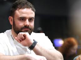 POWERFEST: Reeves lidera el Main Event que ya superó el garantizado