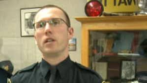 Fighting unfair tow bills possible, says association head