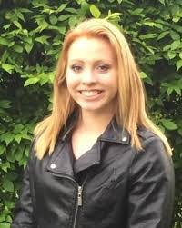 David Basista's Instagram, Twitter & Facebook