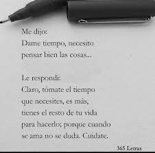 Pin De Luicelis En Ejercicio En 2020 Frases Brillantes Frases De Sabiduria Versos