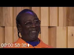 Jimmy Anselmo Oral History with Ira "Dr. Ike" Padnos