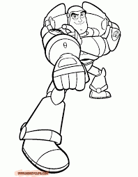 Are the 'toy story' movies on netflix? Get This Toy Story Coloring Pages Free 41644