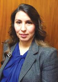 Austin Bank promotes 2