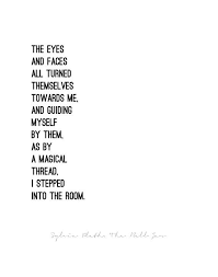 Pin On Inspirational