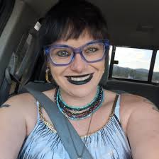 Some days I just break down and cry because my dad is still supposed to be  here. 💔