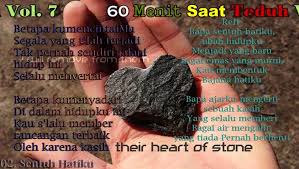 We did not find results for: Sentuh Hatiku Lagu Rohani Lirik By Lagukristen Com Video Dailymotion