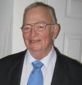 Obituary information for Daniel Phillip Rafferty